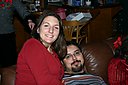 IMG_4544